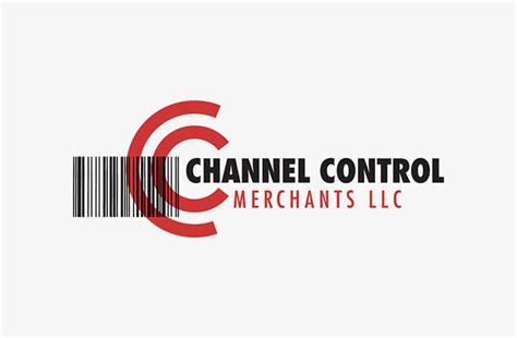 channel control merchants canada.